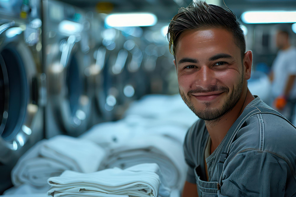 Tratamento anti-ácaros Tatuapé